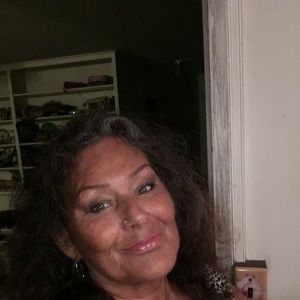Meet your Posher, Martina